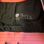 New Balance Athletic Shorts Photo 2