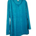 Blair Top Size XL Photo 0