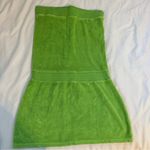 Victoria's Secret Y2K 2000’s Victoria Secret Pink Dress Photo 4