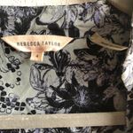 Rebecca Taylor  Dress Photo 4