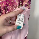 Love Shack Fancy NWOT  Willis dress 6 Photo 7