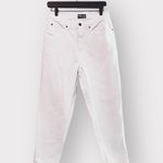 Style & Co Vintage 1990's Women's . White Jeans Photo 0