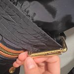 Michael Kors Jacket Photo 2