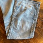 Rock Revival  Bootcut Photo 5