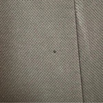 Theory  Onine Oxford Knit Day Dress in Black size 12 Photo 12