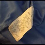 Jodi Kristopher 🆕 strapless mini flai… Photo 4