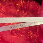 Pink Prom Dress 🩷💞 Size 2 Photo 6