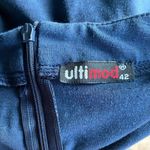 Ultimod (Turkey) Dress‎ Blue Size undefined Photo 3