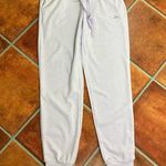 Juicy Couture NWT Drawstring Joggers Photo 1