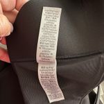 Victoria's Secret VSX By Elevate Balconette Catsuit Jumpsuit XL Black Athletic Photo 13