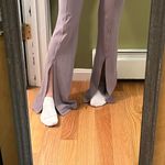 Lululemon  in the groove pants size 6 Photo 3