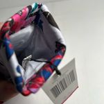 Vera Bradley - Sunglass Sleeve - #1030 Photo 2