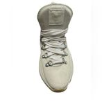 Sorel Women's Out N About III Conquest Boot NL4435-19 Size 6 Photo 4