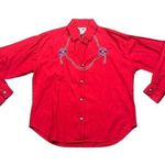 Vintage Mona by T Photo 0