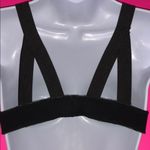 Indah  Neoprene Bikini‎ Top Photo 3