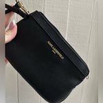 Karl Lagerfeld  wrist wallet Photo 0