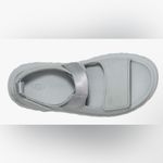 UGG NWT 
WOMEN'S GOLDENGLOW SANDAL Photo 6