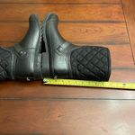 Sperry Walker Quilted Fleece Lined Rain Boots Photo 7