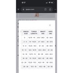 Spanx Women's Beige Open-Bust Shaping Bodysuit Shapesuit Size 3xL NWOT T1018 Photo 2