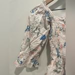 Saylor  NYC Clover Top‎ Size XS Photo 3