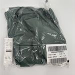 J.Crew  Lana one-piece in Classic Sculpt™ Photo 4