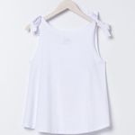 NWT Two Piece Graphic Pajama Set Size L Photo 2