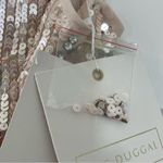 Mac Duggal NWT Sleeveless Beaded Novelty Sequin Dress Style 93535 Size 12 Photo 14