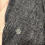 Lululemon  Tennis Skirt Photo 2