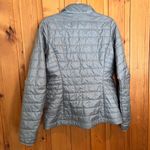 Patagonia Gray Nano Puff Photo 8