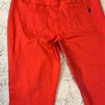 1822 Denim Size 10 Photo 10