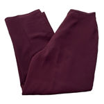 East 5th 3/$15  lined dress pants Photo 0
