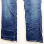Tommy Hilfiger Vintage Y2K Women's Low Rise Flare Jeans Size 8 Photo 4