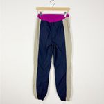 Lululemon Evergreen Track Pant Photo 5