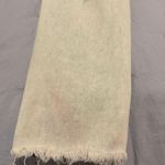 American Eagle 360° Next Level Stretch Jeans Photo 2