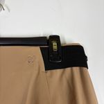 ADAY  Turn It Around Pant Size Large Photo 8