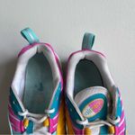 Nike Air Max 98 Easter Women's Shoe Size 8.5 Photo 5