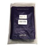 Empetua by Shapermint High Photo 3