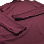 Aurora ladies blouse one size Size undefined Photo 9