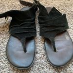 Mossimo Supply Co Shoes Photo 0