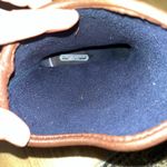 Charleston Shoe Co Legare Mid Calf Rain Boots Olive Brown Size 7 Green Photo 6