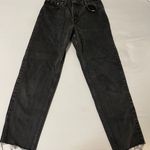 Levi's Vintage 550 Mom Jeans Photo 5