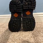 Harley Davidson Women’s Boots Photo 6