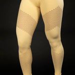 Pacific Legging One O One Photo 4