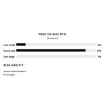 Nicholas Gabriella Mini Skirt in Green 2 Womens Faux Leather Vegan Photo 9