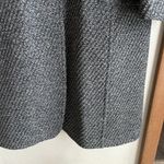 J.Crew Wool Herringbone Button Coat Photo 6