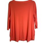 J Jill PureJill Knit A Photo 5