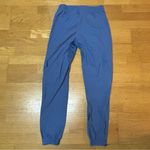 Balance Athletica  Ankle Zip Pockets Preppy Outdoor Gorpcore Cargo Joggers S Photo 2
