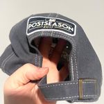 47 Brand Washington Nationals DC Baseball Cap MLB Photo 3