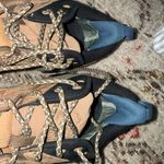 Hoka  Women’s Sneakers Photo 3