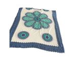 STYLEPARK1 swimsuit cover up dress size L Green Size L Photo 3